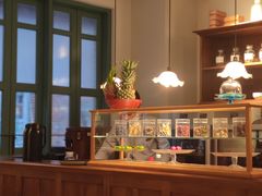 -林四喜·闽南传家菜(鼓浪屿店)