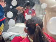 -华谊兄弟（长沙）电影小镇