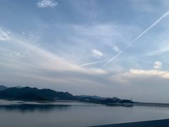 -望湖烤鱼