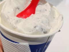 -DQ·蛋糕·冰淇淋(万象城店)