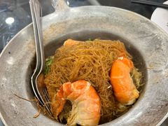 -建兴酒家(班塔通分店)