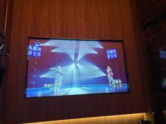 -足莲得·足道SPA(滨湖银泰店)