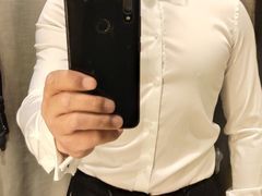 -唤醒健身AWAKEN Fitness Studio