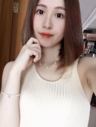 艾美韩式定妆纹绣飘眉眼线(绣眉眼线 洗眉眼线)-Amy韩式定妆