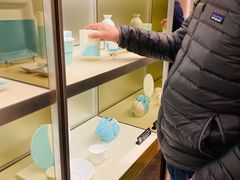 -Tiffany & Co.(银座本店)