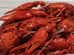 -囍榷·鲜美常州菜(恐龙园店)