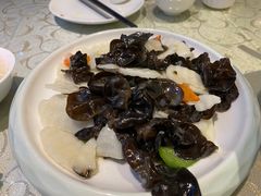 -南方酒店·淮扬菜(回民街店)