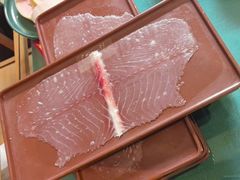 -慢丽江·云南野生菌土鸡锅(付家庄店)