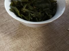 -养心斋涵信茶艺茶道培训