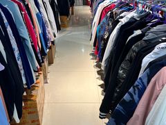 -探路者工厂店(宏福科技园店)
