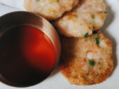 -高佳庄·海鲜酒楼(定海店)