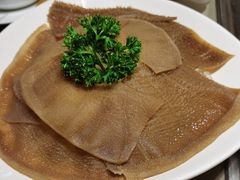 -海底捞火锅(杭州萧山宝龙广场店)