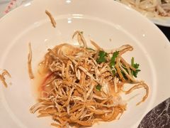 -秦月轩·陕西家乡菜(阜成路·五棵松店)