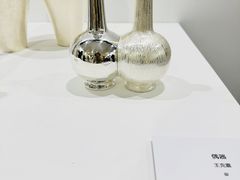 -中国农业博物馆