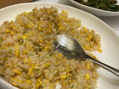 -同庆楼(天鹅湖万达店)