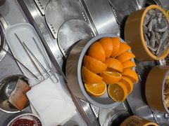 -喜家自助小火锅(乐客城店)