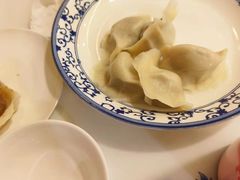 -东方饺子王(创始店)