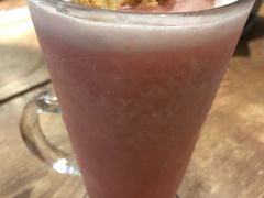 -必胜客(大悦城店)