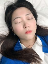 -张小野·专业半永久纹眉