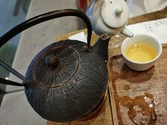 -去茶山(新光里店)