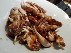-杭百味·大众精选杭帮菜(西湖音乐喷泉店)