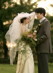 -挪娅婚纱摄影皇家会所