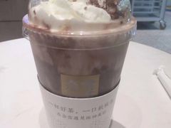 -奈雪的茶(红谷滩万达广场店)