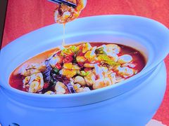 -火宫殿·湘菜小吃·商务宴请·生日聚会(东塘店)