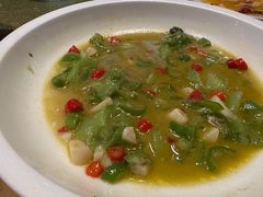 -7017浙菜•建德味(市心北路店)