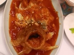 -东兴楼(通州店)