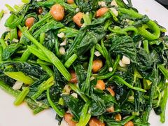 -回香楼大连新派清真菜