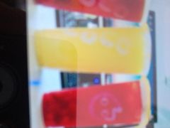 -CoCo都可(健翔桥店)