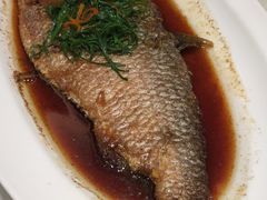 -扬州狮子楼·非遗淮扬菜(总店)