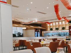 -大厨小馆(华阳城店)