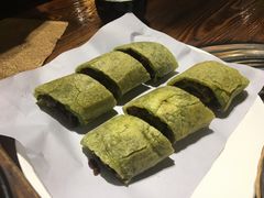 -渔米粥(罗湖店)