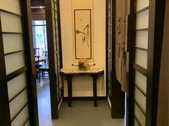 -茶叁酒肆·楚味江湖(菱角湖店)