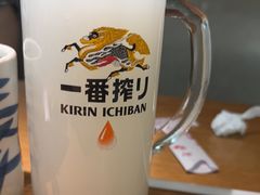 -沼津港精致料理·寿喜烧·烧鸟(青浦宝龙广场日料榜单店)