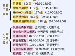 -阿露佳·舌尖上的安吉菜