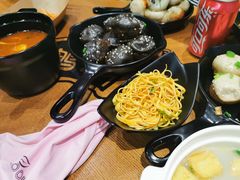 -鹤记生煎(touch12街店)