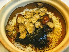 -福1015(愚园路店)