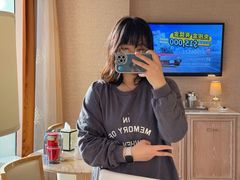 -永利澳门酒店