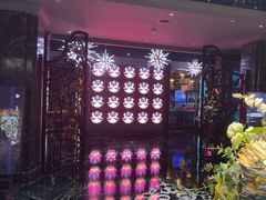 -INLOVE KTV(新天地店)