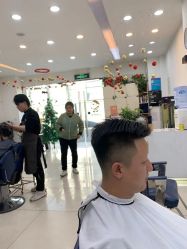 点击看大图 -原素造型