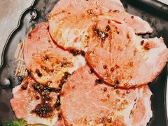 -韩宫宴炭火烤肉(印象城店)