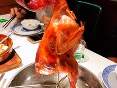 -五稻厨房粤西菜(新闻店)