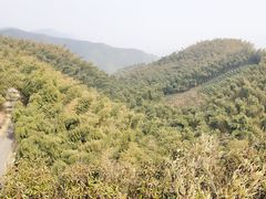 -径山寺
