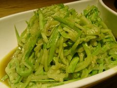 -黛瓦里巷(南京东路店)