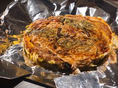 -日葵 大阪烧ひまり(仙霞路店)