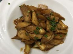 -状元楼(金溪路店)
