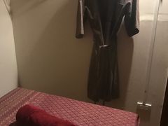 -新月水疗保健中心(2号店)